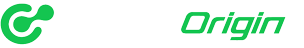 CyberOrigin